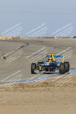 media/Nov-19-2022-CalClub SCCA (Sat) [[baae7b5f0c]]/Group 2/Race (Outside Grapevine)/